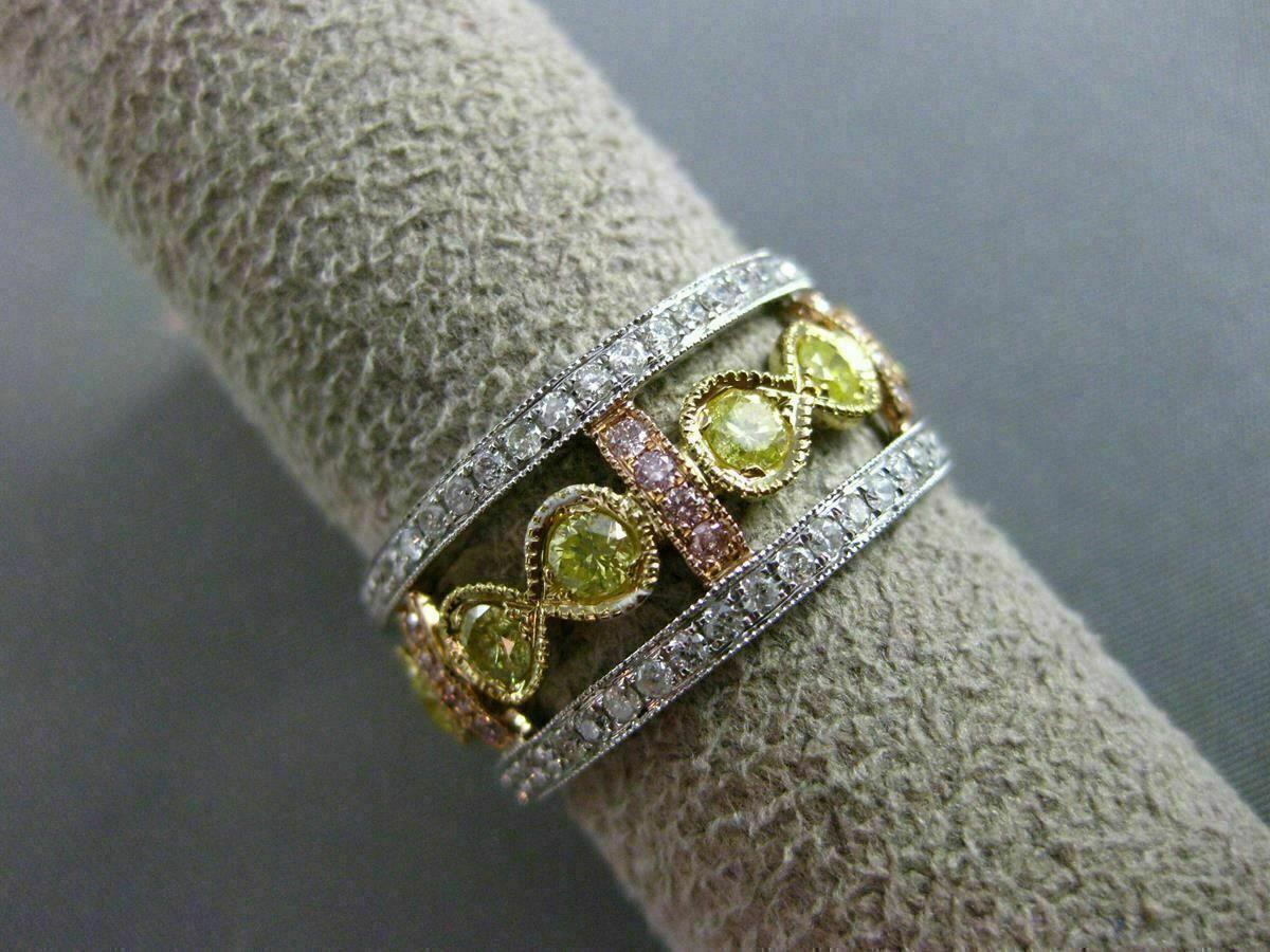 1.10ct Old Mine Cut Diamond Art Deco Ring — GIA Certified, Platinum