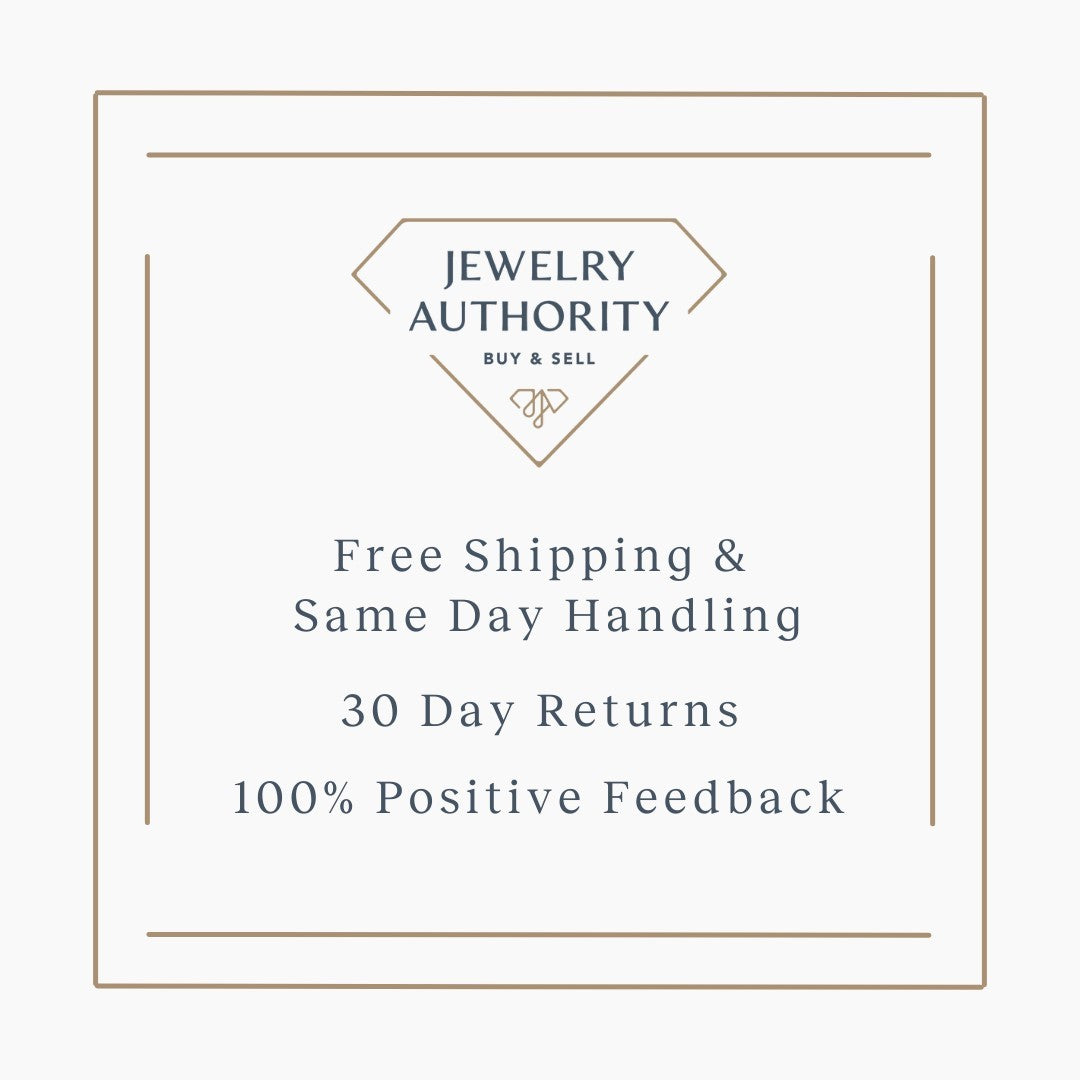 1.69ct Round Brilliant Diamond Engagement Ring — GIA Certified, 18k White Gold