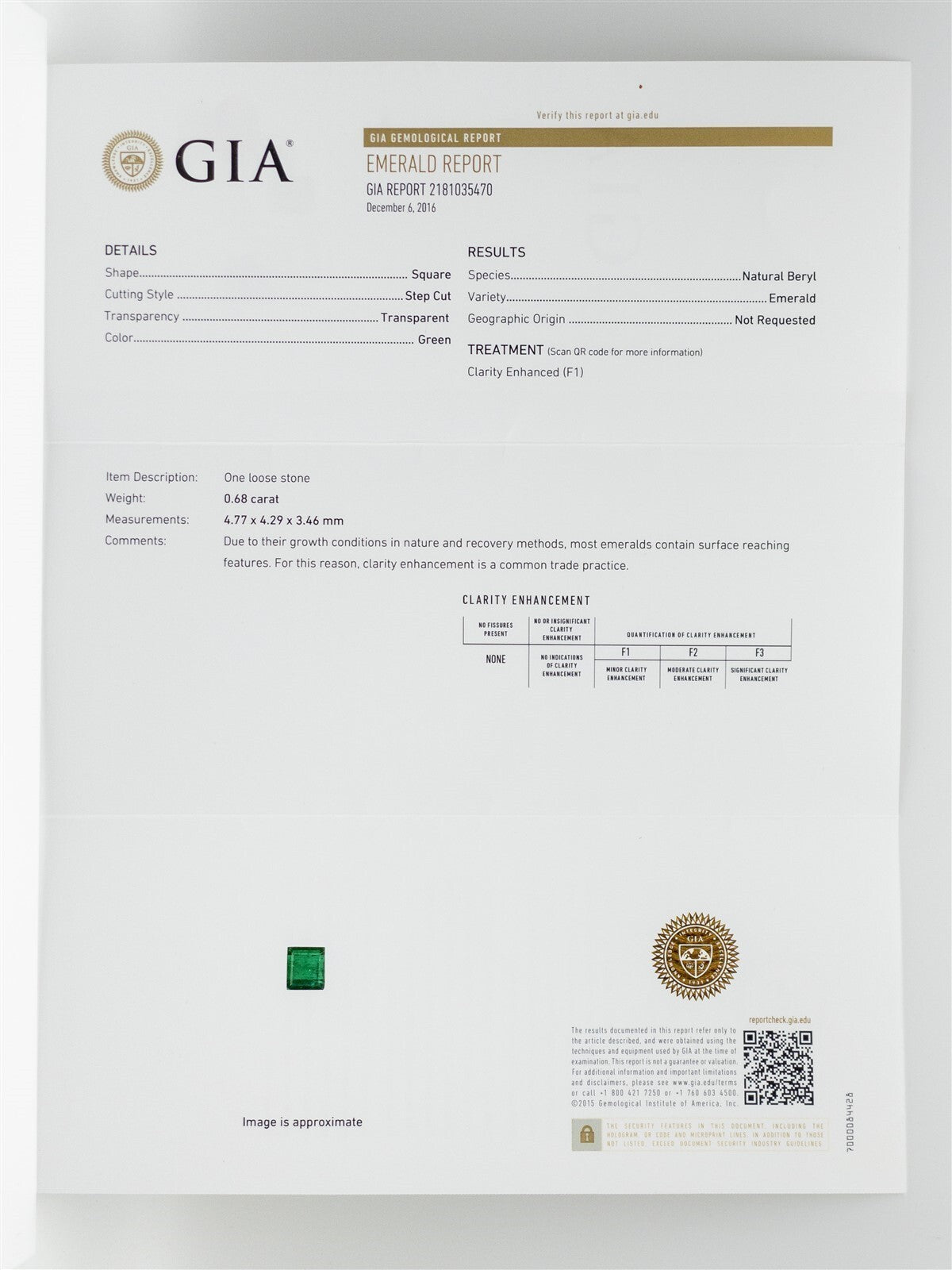 0.93ct Cushion Diamond Halo Engagement Ring — GIA Certified, 18k Two-Tone Gold