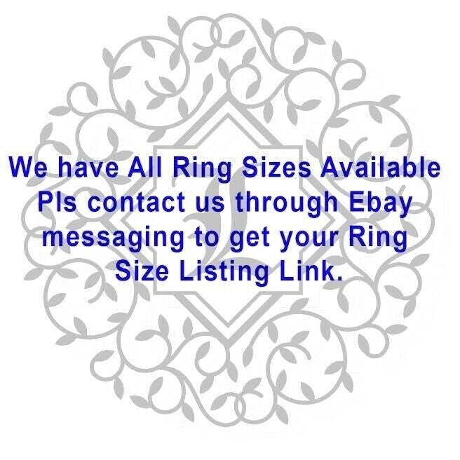 3.10ct Oval Sapphire Diamond Cluster Ring — GIA Certified, 14k White Gold